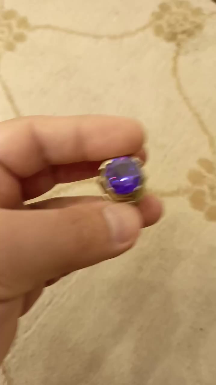 ،💍💜🧡❤️💍


**إذا كنت صاحب هذا الإعلان وتريد حذفه لأي سبب، رجاءا أرسل رسالة إلى الدعم الفني**