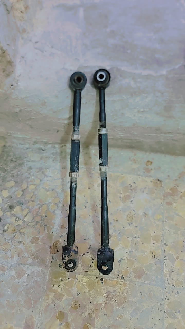 السلام عليكم غراض كامري للبيع
***********
