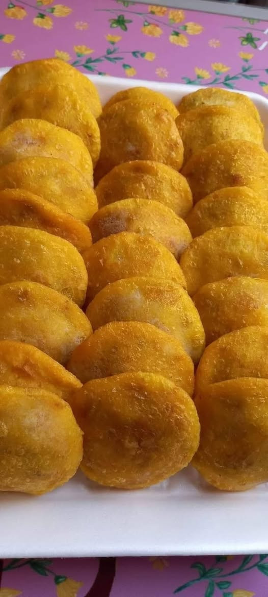 كل الأكلات اللي تجي على بالك تأكلها بهاي الصفحه 
🤤🤤
نكهة الدار 
ادخلي وشوفي واذا ما عجبج حقج 😉


**إذا كنت صاحب هذا الإعلان وتريد حذفه لأي سبب، رجاءا أرسل رسالة إلى الدعم الفني**