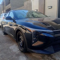 كي 4 امريكي موديل 25اربيل بدون ايرباك ولاتبديل مراوس عنوان بغداد لستفس...