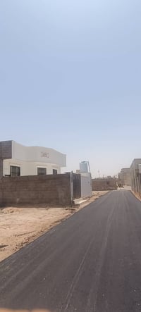 البصرة أبي الخصيب • ٢٠٠م • طابو زراعي
