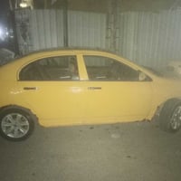 ليفان تفصيخ ابيع ‏‪07735188927‬‏