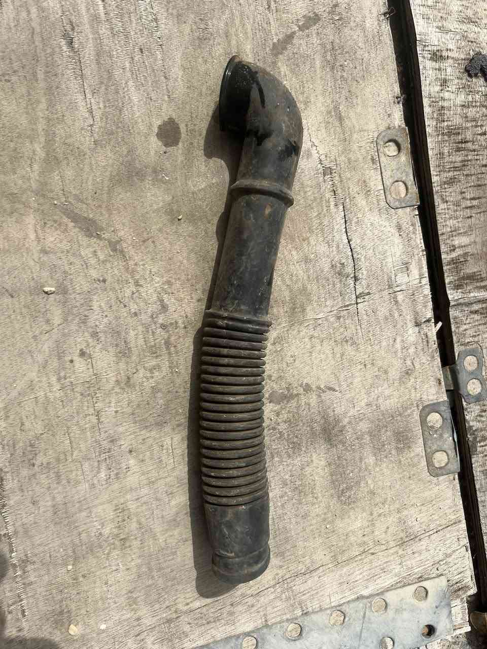 سلام عليكم زوج وياله مال ماكس وجوين للبيع قيم وخذ


**إذا كنت صاحب هذا الإعلان وتريد حذفه لأي سبب، رجاءا أرسل رسالة إلى الدعم الفني**