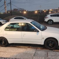 بيع 2001 تبريد ماكينه كير حاله جيده للبيع 07842475776