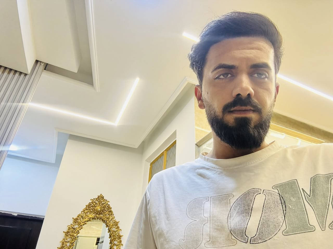 جزء بسيط من اعمال كادرنه المخصص لديكورات ❤️

***********..☎️
