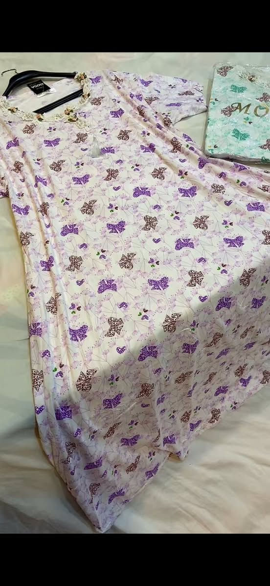 دشاديش جديد أسعار كلش مناسبه وقياساتهم (( L _ XL _ 2XL )) توصيل لجميع محافظات العراق 3


**إذا كنت صاحب هذا الإعلان وتريد حذفه لأي سبب، رجاءا أرسل رسالة إلى الدعم الفني**