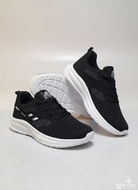 طبي فيتنامي • مقاس ٤٥ • توصيل