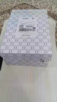 من شركه ڤيت نام قياسها 42 من شركه عالميه درجه اولى  07817996944