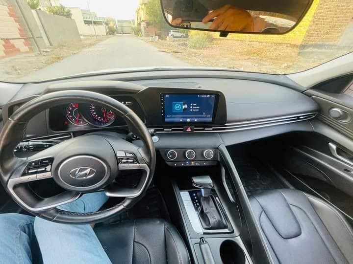 بيه بابين مال مؤسسا مبدله للبيع او مراوس ب اوبتيمه


**إذا كنت صاحب هذا الإعلان وتريد حذفه لأي سبب، رجاءا أرسل رسالة إلى الدعم الفني**