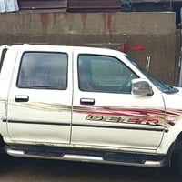 دير • ٢٠٠٦ • كركوك