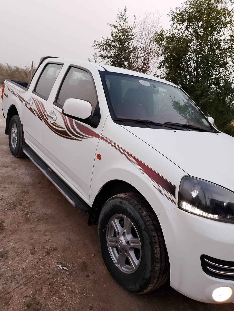 السلام عليكم كريت ويل مديل 2021 مكفوله كفاله عامه كارتون ماشيه  ٤٩  الف  السياره بسمي رقم قادسيه انگليزي المكان السماوه  السعر المطلوب ١٣٣ S وبيه مجال للطيبين  الاتصال على هذا الرقم  ***********
