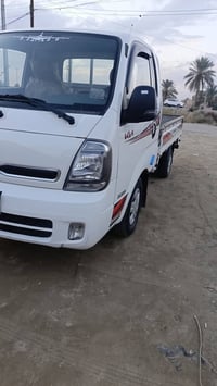 بنكو • 2020 شكل 2022 • ذي قار