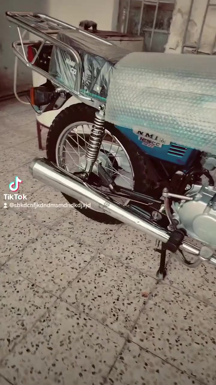 سلام عليكم شباب نامه امتياز لبيع اوراق وكيل الدرجه طالعه بل 2025السعر 700او بيه مجال استفسار ***********
