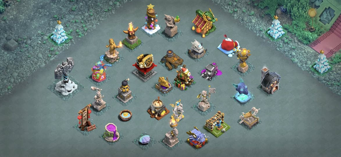 سلام عليكم للبيع تاون 18 بي 3500 جوهره باقي التفاصيل بالصور مكاني بغداد كاظميه فقط وجه لوجه  السعر 125 الف 

رقمي ***********
