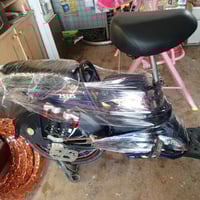 شغال • ما بي نقص • بطارية شرط