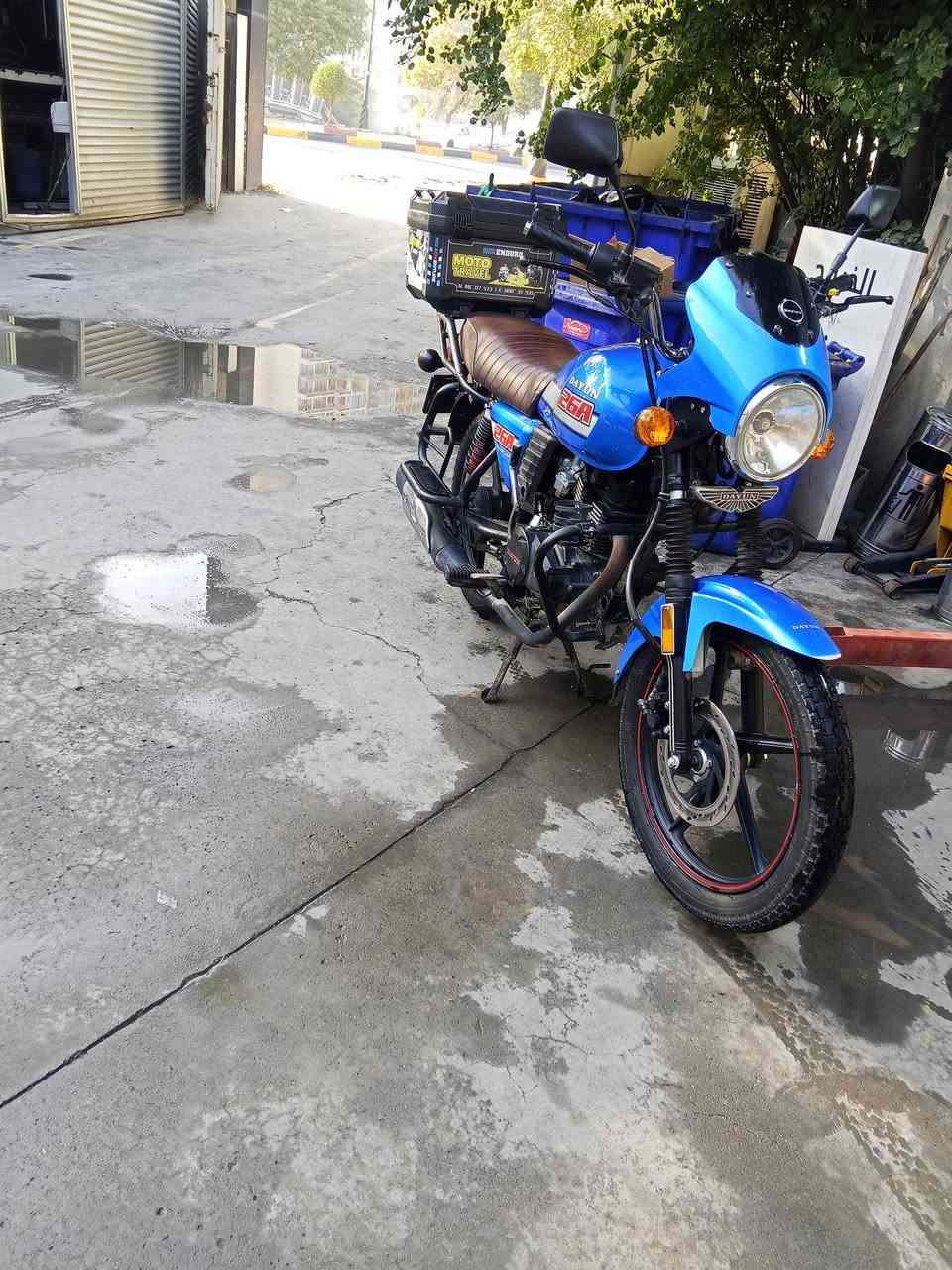 دايوان 2022مكفول كفاله عامه من الفتح مرقم انكليزي باسمي مشروع وطني باي مكان تتحول مكاني بغداد 2100 وترهم بمراوس جبلي ***********
