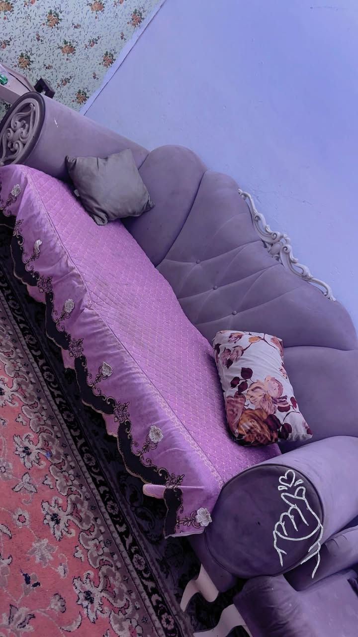 تخم للبيع بي اضرار بجها من القنقه سعره ٢٠٠ قفل مكاني الشرطه الخامسه


**إذا كنت صاحب هذا الإعلان وتريد حذفه لأي سبب، رجاءا أرسل رسالة إلى الدعم الفني**