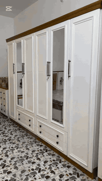 الحسناوي للاثاث العراقي
لعمل جميع الموديلات والتصاميم التركيه والعراقيه ✨

0770 726 1886  واتساب
***********  واتســـاب

العنوان : الحله _القاسم _شارع الجديده مقابيل مدرسة الزهراء .
خدمة شد ونقل #مجـــــانــي 🎁
