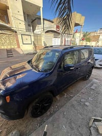 رنجنيد ٢٠١٨ • مكينة ٢٤٠٠ • النجف