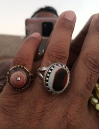 اكسسوارات شخصية • للبيع