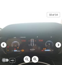 ٥ ركاب • كشنات مخمل • حادث