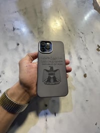 آيفون ١٢ برو ماكس • ٢٥٦ • شاشة مبدلة