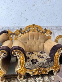 غراض لبيع غراض لبيع هبهب ابيع واشتري ٠٧٧٢٨٦٤٩١٥٥