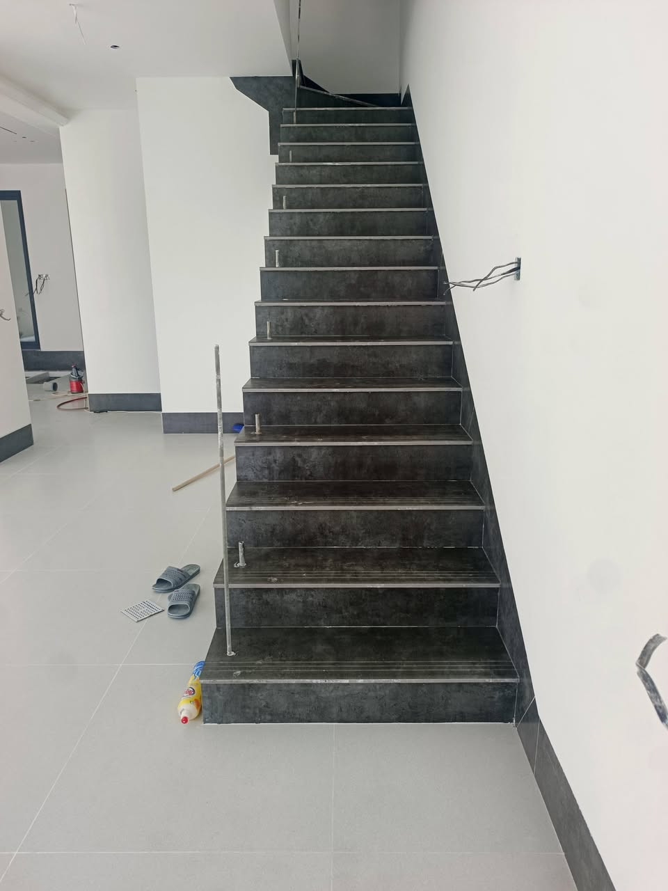 ئامادەین بۆ پاکردنەوەی ( شوقە-🏢 خانوو🏠-ئۆفیس📈🏡-باخ🏞️-شوێنە گشتییەکان)بە باشترین و جوانترین شێوە ♦️ بە کارمەندی لێهاتوو شارەزاو ئەزموون♦️بە کەرەستەی پاکەرەوەی تایبەت!♦️ بە خێراترین ماوەو باشترین دەرئەنجام بۆ زانیاری زیاتر پەیوەندی بکەن بەم ژمارە تەلەفون:{***********}📞
