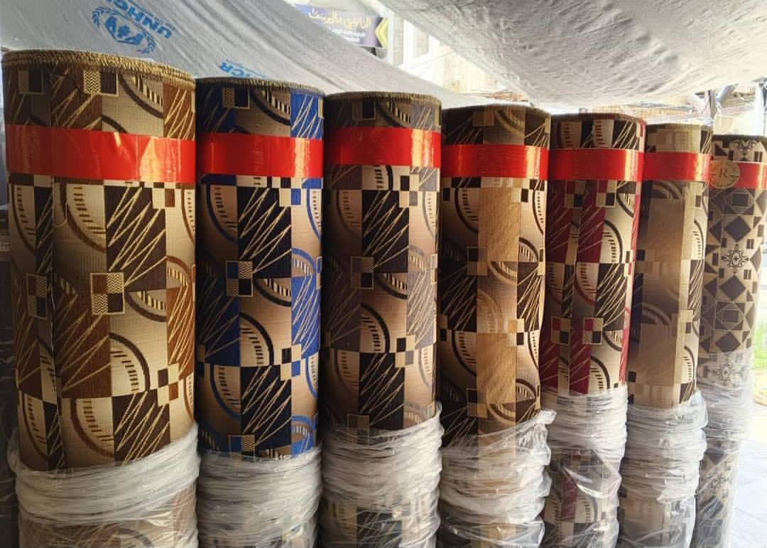 شانيل بوليستر عرض ١٨٠ العنوان حلب المدينة الصناعية للتواصل واتساب على هذا الرقم 
+963956892513


**إذا كنت صاحب هذا الإعلان وتريد حذفه لأي سبب، رجاءا أرسل رسالة إلى الدعم الفني**