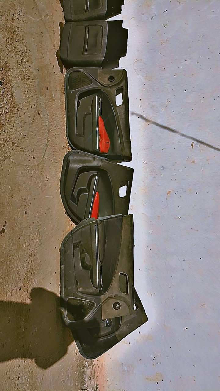 السلام عليكم بطين جارجر 
##بطين كشنات امامي سعر خاص وهذ،ر قمي ***********#
