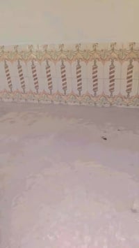 حي طارق • ١٠٠م • بنيان جديد