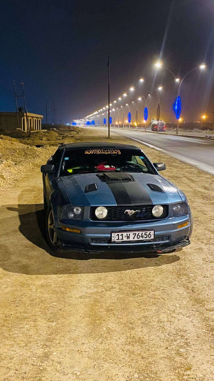 السياره قطعه وحده مال أمريكا
كير محرك4000 شرط
 سنويه ال 2030تنتهي
لايتات زنون
كشنات تدفئة
شاشه سستم صوت
دشبول 7الوان
فول مواصفات
صدر اكسل جديد
السعر 60
التصال ***********
مكان السياره صلاح الدين بيجي تكريت, صلاح الدين
