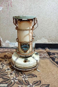 صوبة • علاء الدين انكليزي • ام الجامعات 2