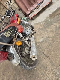 تايكر • اوراق اصولي • مديل 23