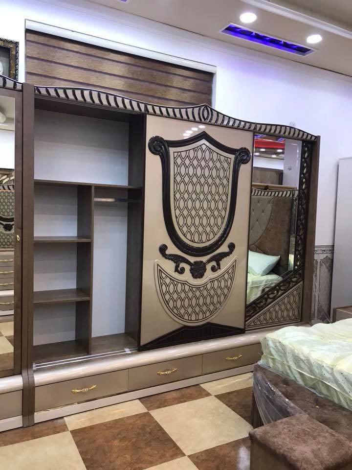 غرفة استخدام قليل
10 قطع الاستفسار ع الرقم ***********
