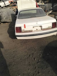 تفصيخ اولدز موبيل .... شتحتاج ابيعلك  مكاني بغداد جسر ديالى الجديد بال...