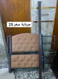 07714480653.. 07747153358الأرقام بيهة وتساب مكان بغداد أم الكبر قرب مط...