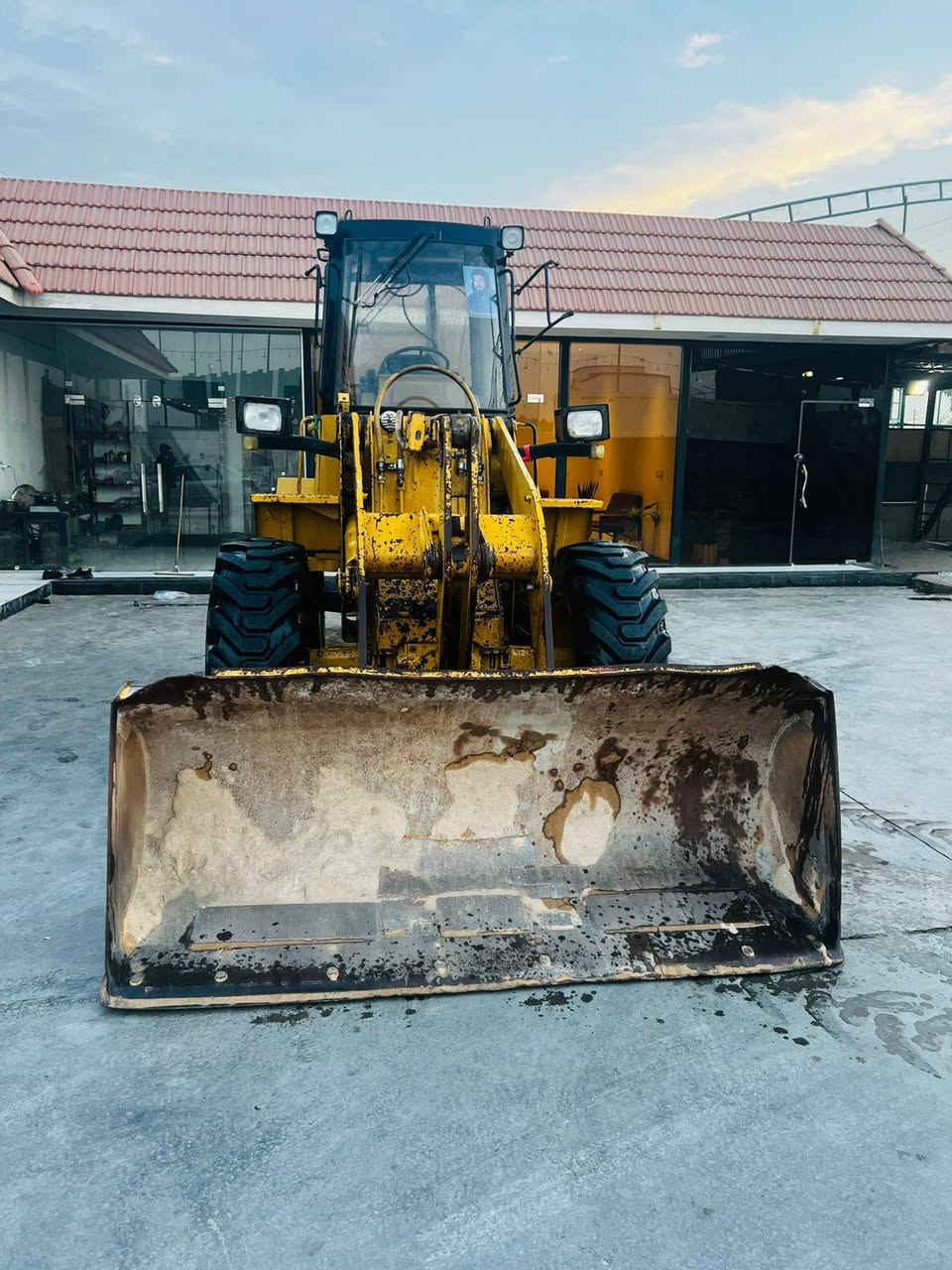 سلام عليكم
شفل كتر حجم 910 مكينه مكفولة كفاله عامه رقم بغداد الماني السعر 220 وبي مجال رقم الهاتف ***********
