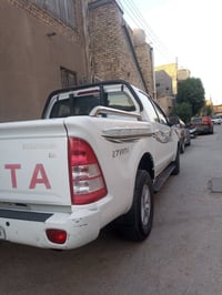 فتون • ٢٠١٨ • مكفولة