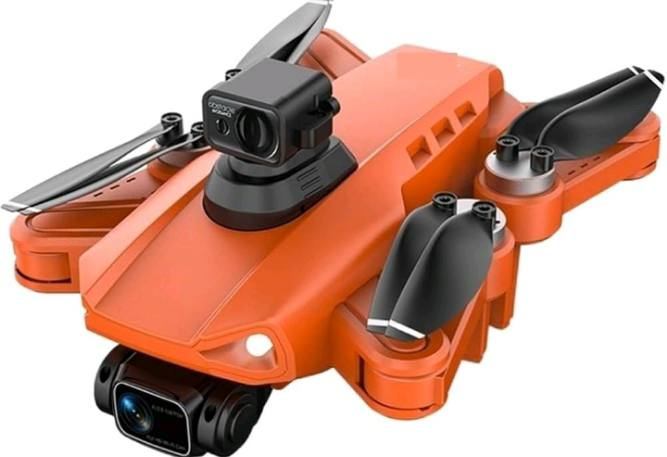 درون /L900 Pro max 
GBS 
حساس تجنب عوائق باقي تفاصيل 
بلكوكل ابحث وتعرف كل تفاصيل وتحياتي


**إذا كنت صاحب هذا الإعلان وتريد حذفه لأي سبب، رجاءا أرسل رسالة إلى الدعم الفني**