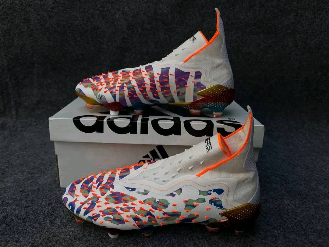 قياس 42 اوربي اصلي


**إذا كنت صاحب هذا الإعلان وتريد حذفه لأي سبب، رجاءا أرسل رسالة إلى الدعم الفني**