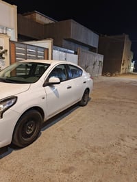 نيسان صني • ٢٠٢٥ • البصرة