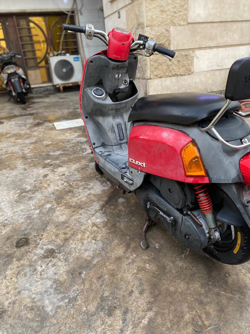 سلام عليكم بوليس للبيع
 كهربائيات كلهه شغاله 
سلف هندر شغال
مكينه بلادي  سعرهه 725
مكاني المشتل شارع المدراس 
***********
