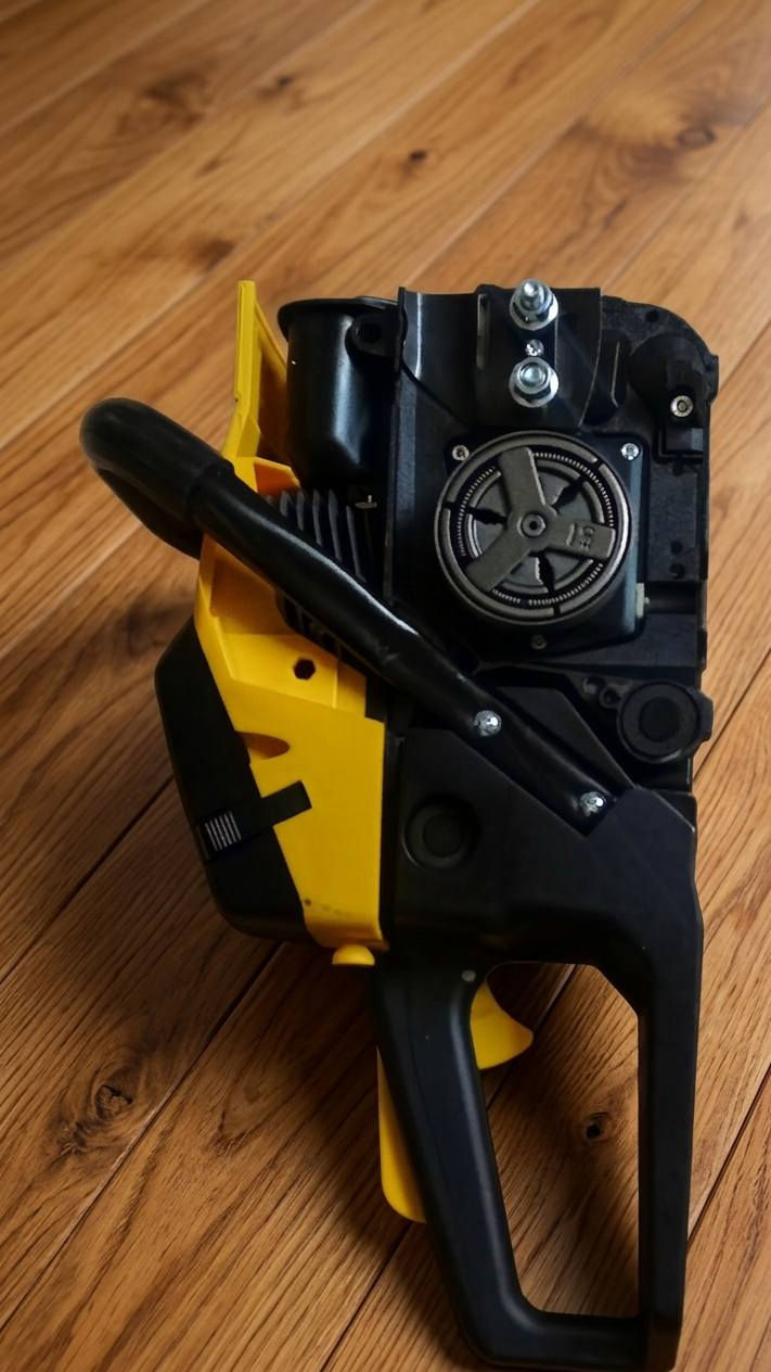 محرك بانزين حجم كبير  جديد مال منشار خشب سعر 50


**إذا كنت صاحب هذا الإعلان وتريد حذفه لأي سبب، رجاءا أرسل رسالة إلى الدعم الفني**