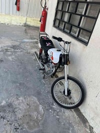 دراجة للبيع نامة تيربو دراجة خير من الله شلعة ومعدل نضافتهةمكينة برغي ...