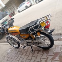 شلامجه • ٢٢ • فراشه نضيفه