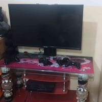 بلاي ستيشن • شاشة • النجف الأشرف