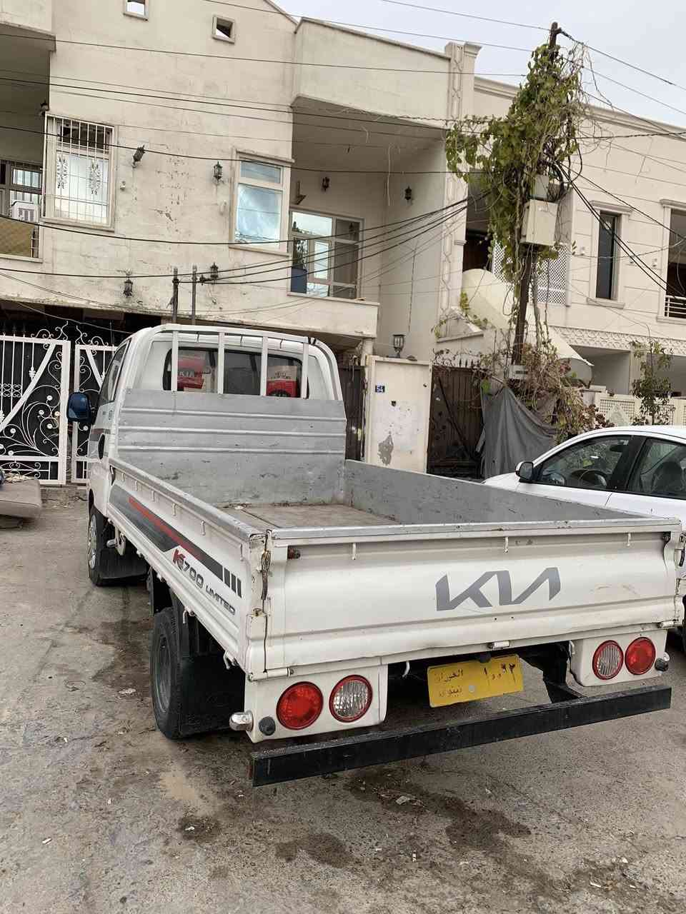 کیـا ٣٠٠ سوپەر ٢٠١١ رەقەم حلوج واتە دوبارە بۆ فرۆشتـن شوین هەولیر سحر ٦٠$ کەمک مەجال ***********❤️
