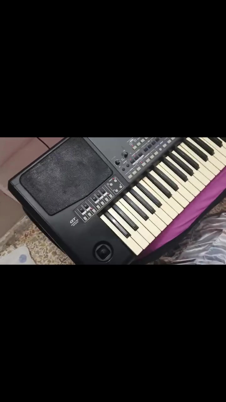 للبيع pa600


**إذا كنت صاحب هذا الإعلان وتريد حذفه لأي سبب، رجاءا أرسل رسالة إلى الدعم الفني**