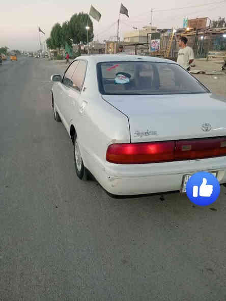 السلام عليكم سياره بطه لبيع السعر 58
***********
